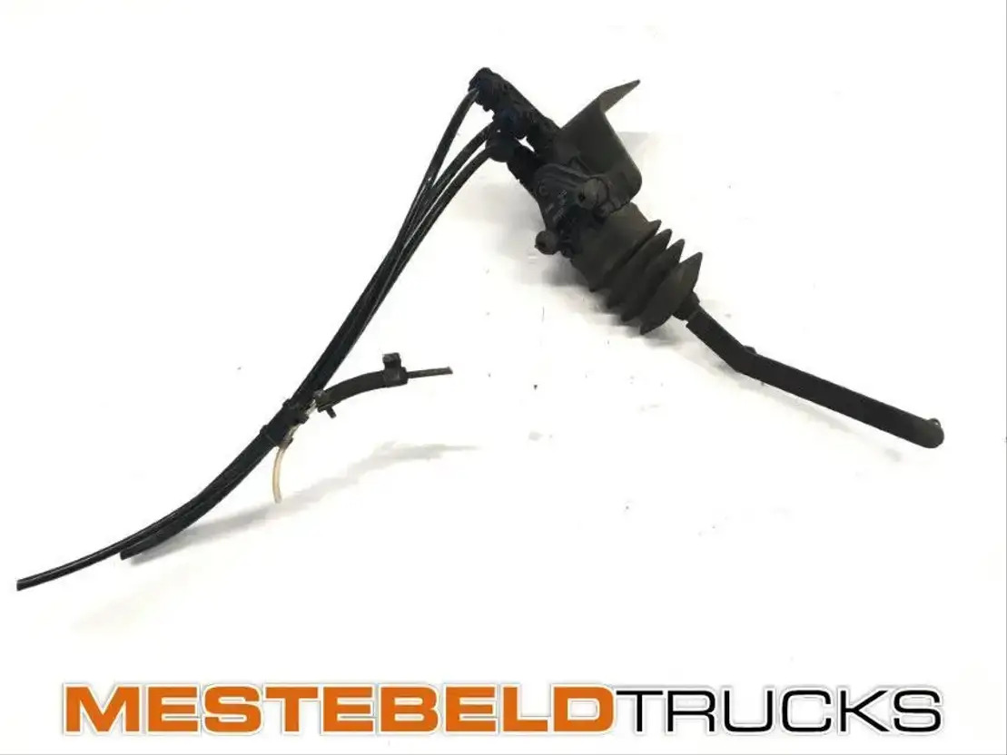 Scania Hoogteregelaar - Zadní náprava pro Nákladní auto: obrázek 1 Scania Hoogteregelaar - Zadní náprava pro Nákladní auto: obrázek 1