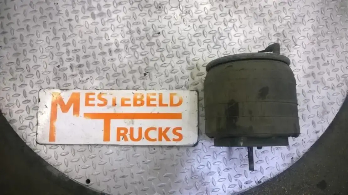 Scania L uchtbalg - Brzdové díly pro Nákladní auto: obrázek 1 Scania L uchtbalg - Brzdové díly pro Nákladní auto: obrázek 1