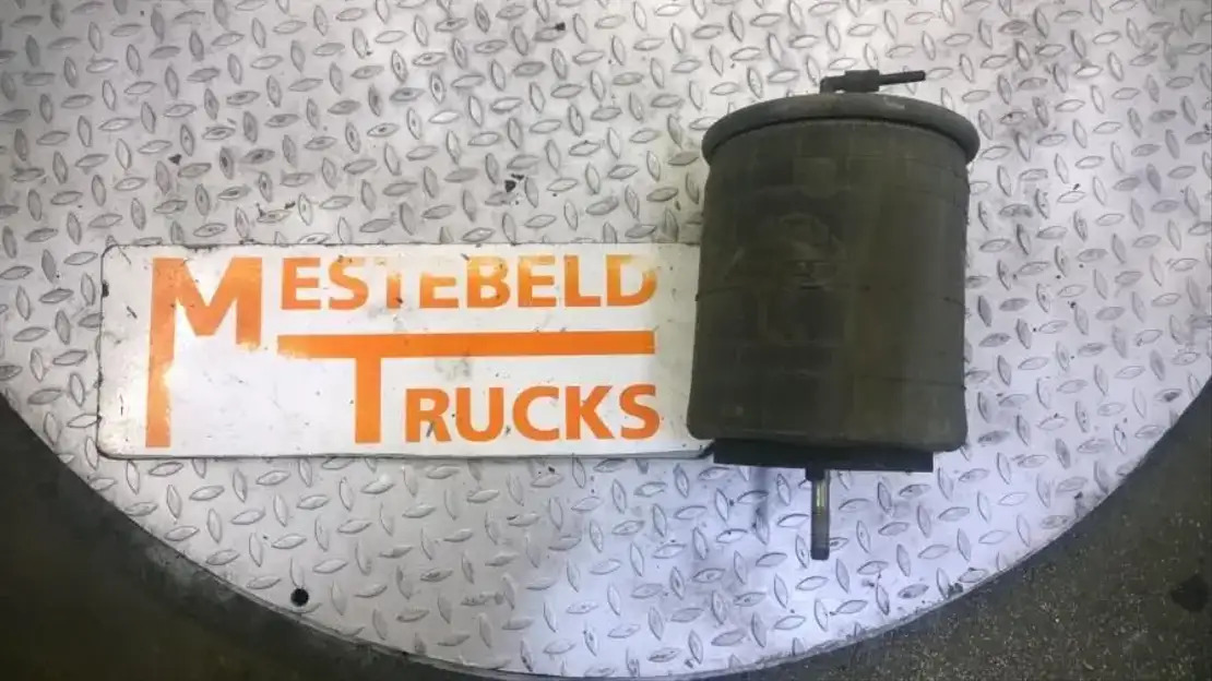 Scania L uchtbalg - Brzdové díly pro Nákladní auto: obrázek 1 Scania L uchtbalg - Brzdové díly pro Nákladní auto: obrázek 1