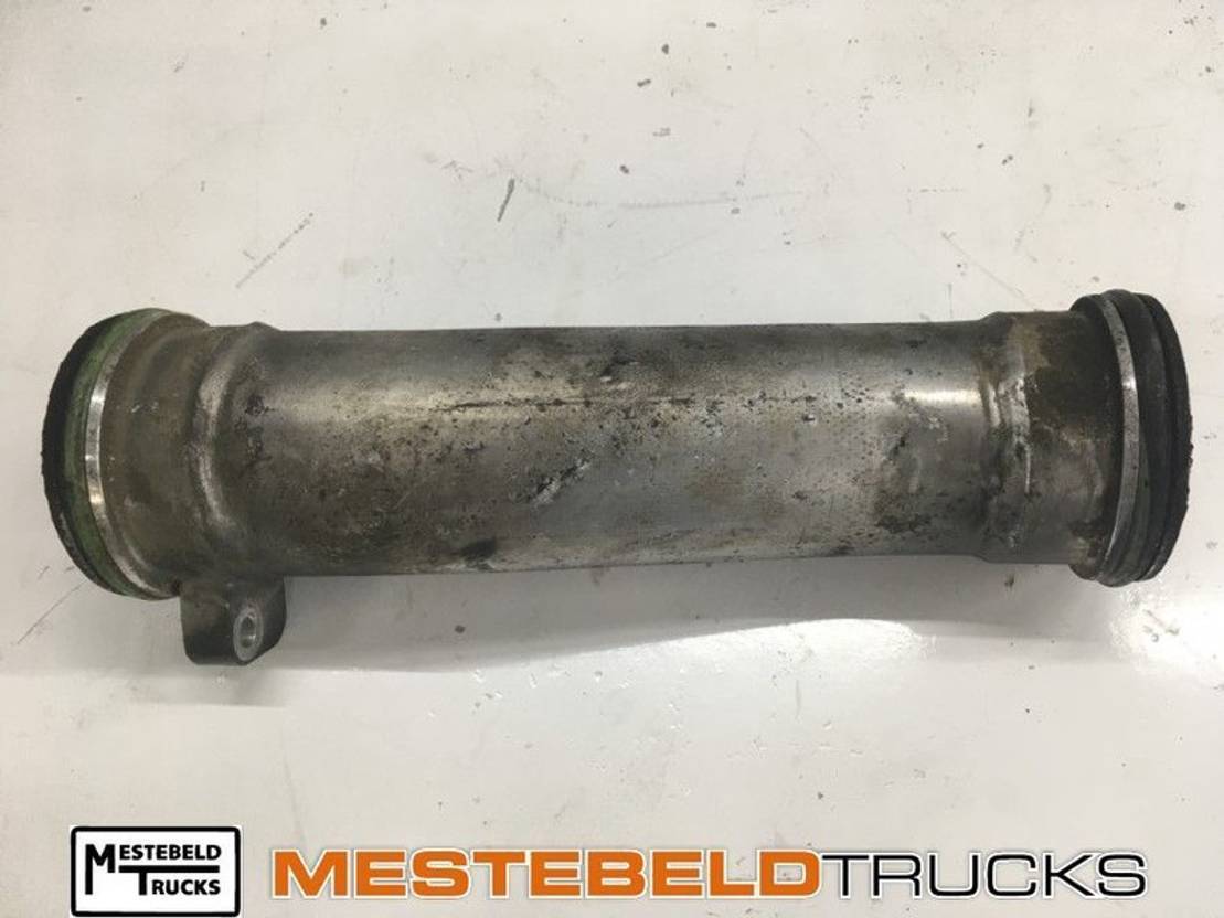 Scania Verbindingspijp DCI 16 XPI - Motor a díly pro Nákladní auto: obrázek 1 Scania Verbindingspijp DCI 16 XPI - Motor a díly pro Nákladní auto: obrázek 1