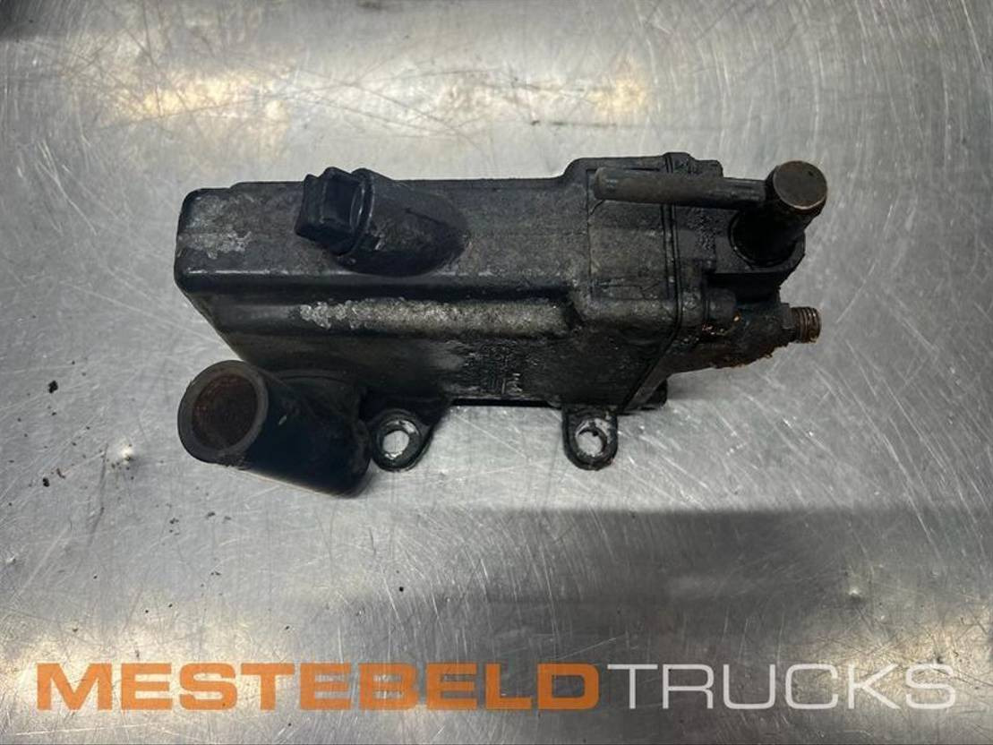 Volvo Cabine kantelpomp FL  - Kabina a interiér pro Nákladní auto: obrázek 1 Volvo Cabine kantelpomp FL  - Kabina a interiér pro Nákladní auto: obrázek 1