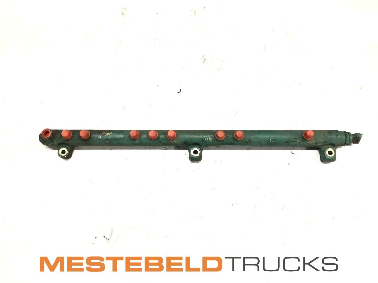 Volvo Drukbuis D7E EAE3 - Palivový systém pro Nákladní auto: obrázek 1 Volvo Drukbuis D7E EAE3 - Palivový systém pro Nákladní auto: obrázek 1