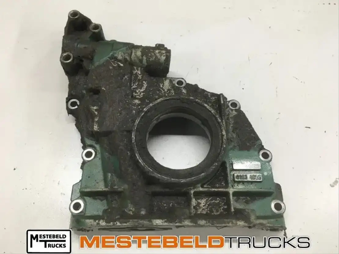 Volvo Oliepomphuis FE - Motor pro Nákladní auto: obrázek 1 Volvo Oliepomphuis FE - Motor pro Nákladní auto: obrázek 1