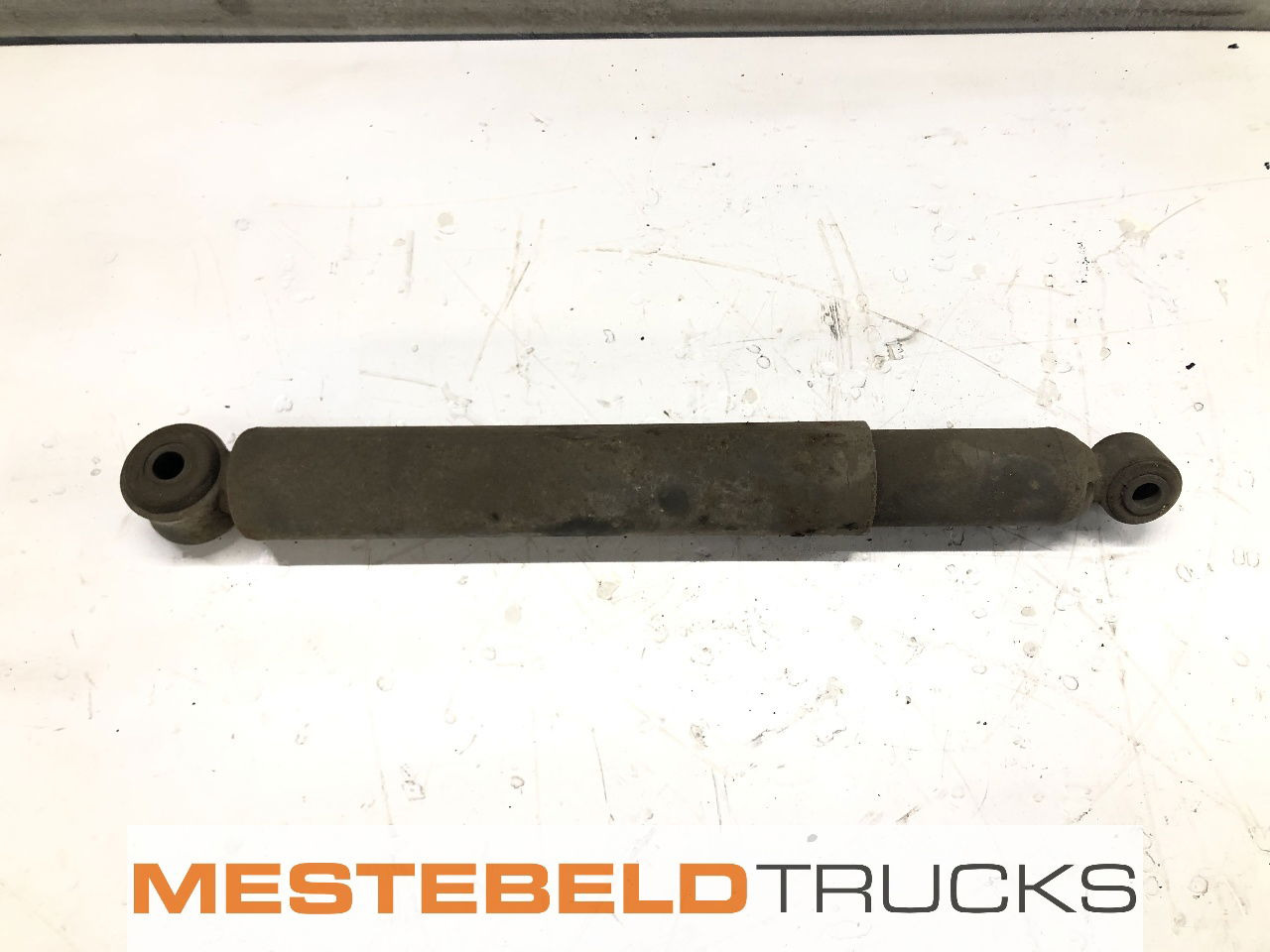 Volvo Schokbreker vooras FL6 - Rám/ Šasi pro Nákladní auto: obrázek 1 Volvo Schokbreker vooras FL6 - Rám/ Šasi pro Nákladní auto: obrázek 1