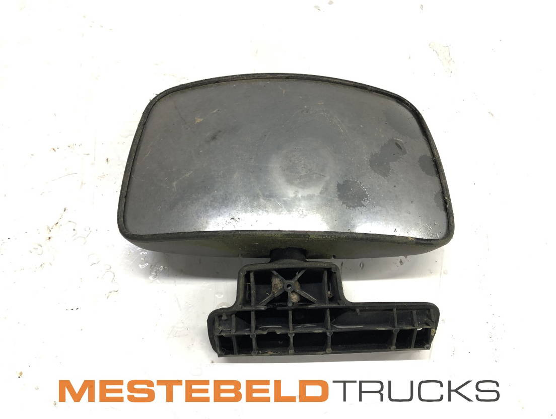 Volvo Trotoirspiegel - Kabina a interiér pro Nákladní auto: obrázek 1 Volvo Trotoirspiegel - Kabina a interiér pro Nákladní auto: obrázek 1