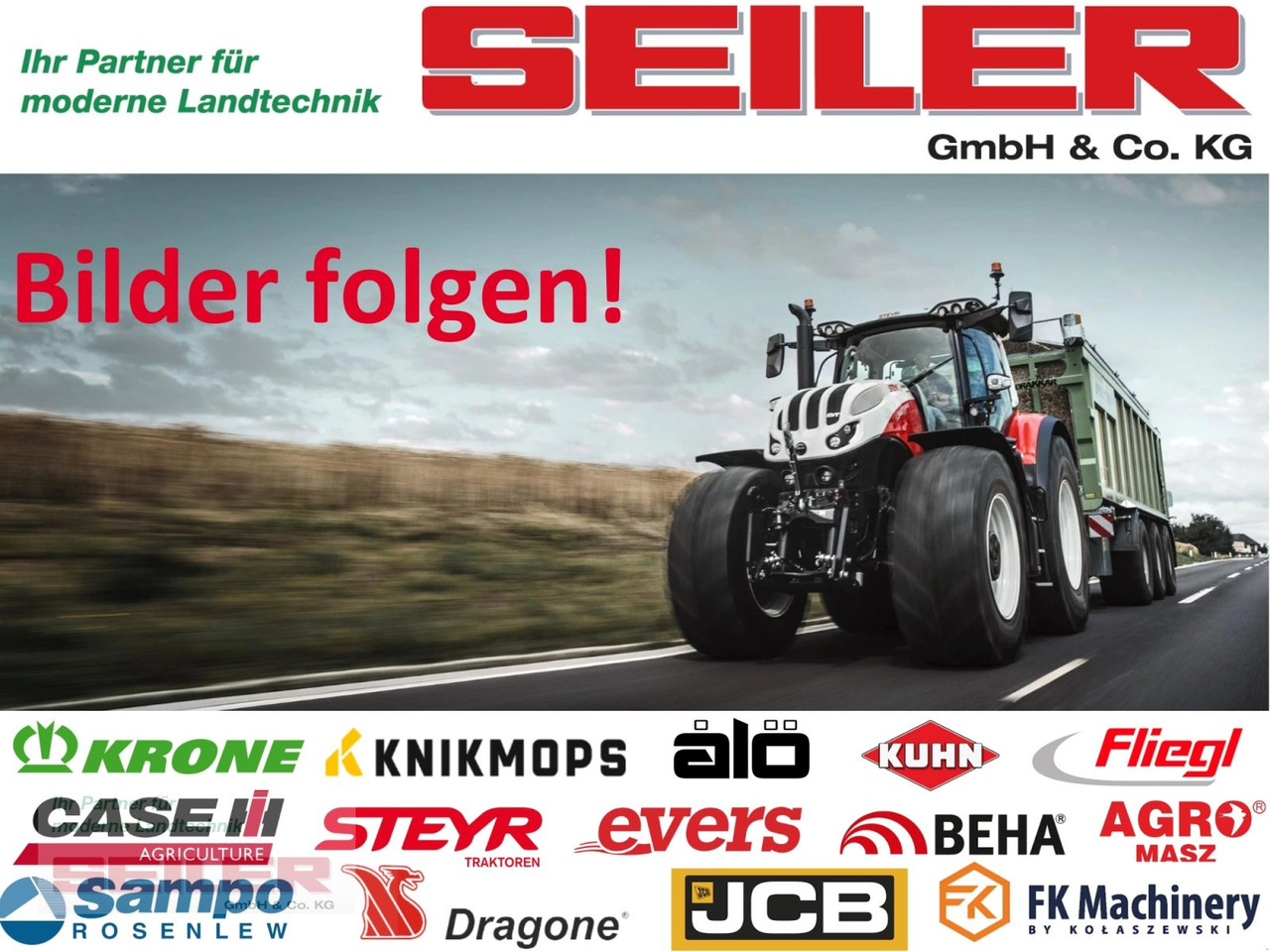 Kuhn Vari-Master 153 NSH TPo 5-Schar - Pluh: obrázek 2 Kuhn Vari-Master 153 NSH TPo 5-Schar - Pluh: obrázek 2