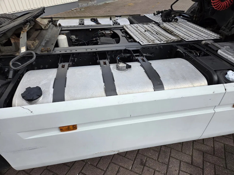 Renault Premium 450 Automatic Euro 5 NL-Truck Tuv 1-2026 - Tahač: obrázek 4 Renault Premium 450 Automatic Euro 5 NL-Truck Tuv 1-2026 - Tahač: obrázek 4