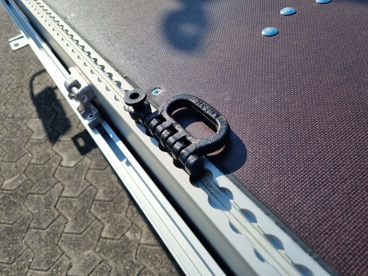 FUSO 6S15 Pritsche 3.0m Kran 4xhydr. Funk! leasing FUSO 6S15 Pritsche 3.0m Kran 4xhydr. Funk!: obrázek 15 FUSO 6S15 Pritsche 3.0m Kran 4xhydr. Funk! leasing FUSO 6S15 Pritsche 3.0m Kran 4xhydr. Funk!: obrázek 15