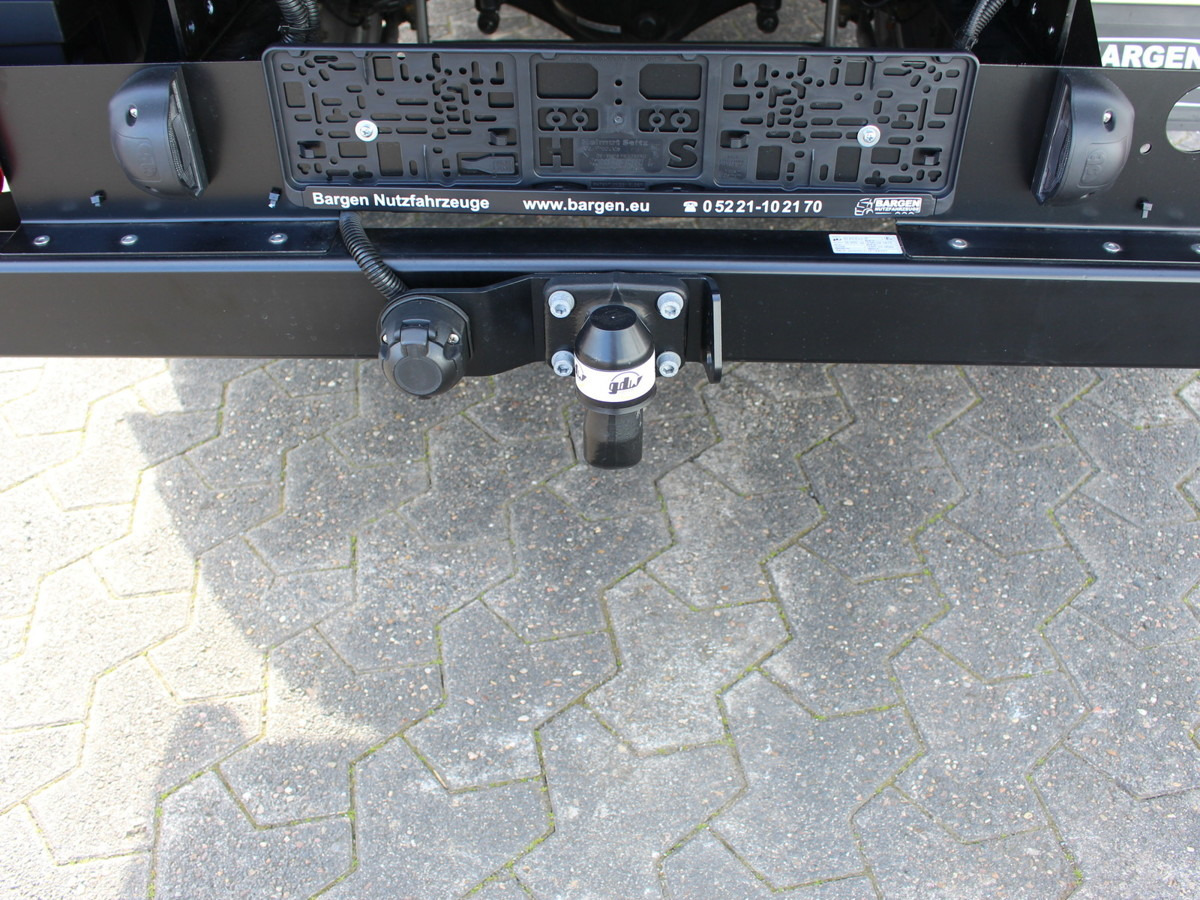 FUSO 6S15 Pritsche 3.0m Kran 4xhydr. Funk! leasing FUSO 6S15 Pritsche 3.0m Kran 4xhydr. Funk!: obrázek 14 FUSO 6S15 Pritsche 3.0m Kran 4xhydr. Funk! leasing FUSO 6S15 Pritsche 3.0m Kran 4xhydr. Funk!: obrázek 14