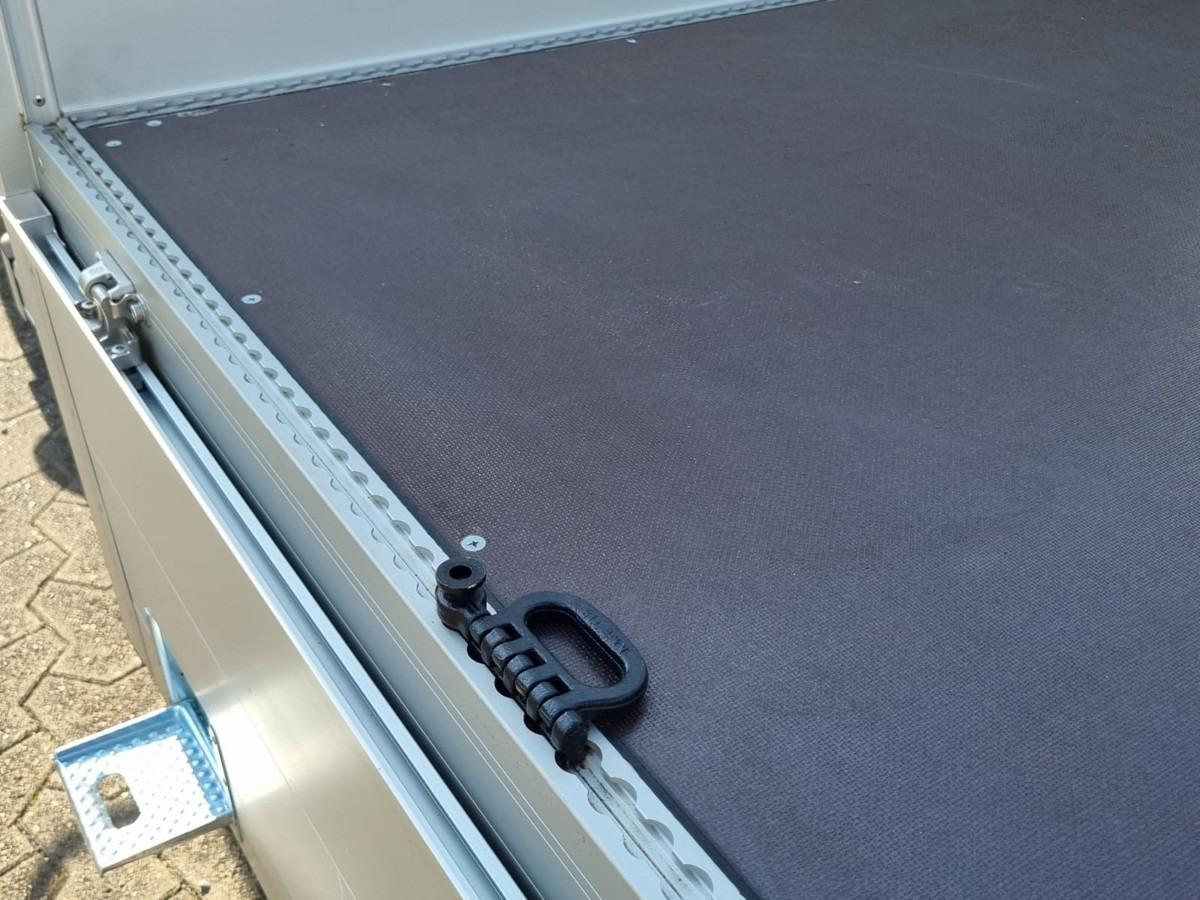 FUSO 6S15 Pritsche 3.0m Kran 4xhydr. Funk! leasing FUSO 6S15 Pritsche 3.0m Kran 4xhydr. Funk!: obrázek 17 FUSO 6S15 Pritsche 3.0m Kran 4xhydr. Funk! leasing FUSO 6S15 Pritsche 3.0m Kran 4xhydr. Funk!: obrázek 17