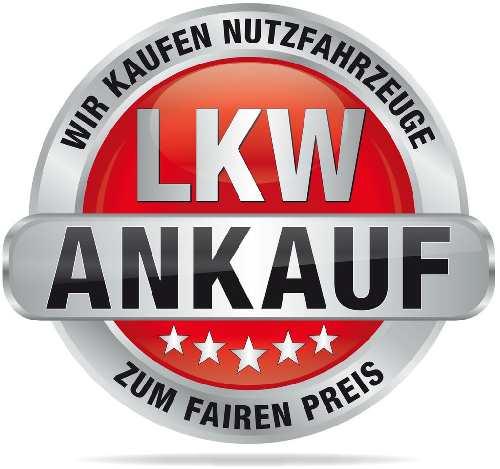 Silniční válec Ammann ARX23, Tandemwalze, 400 Std., guter Zustand: obrázek 6