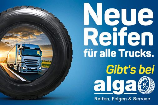 S posuvnou podlahou návěs Fliegl SDS 390, 8mm Boden, 102m³, Lang LKW Typ 1, SAF: obrázek 16