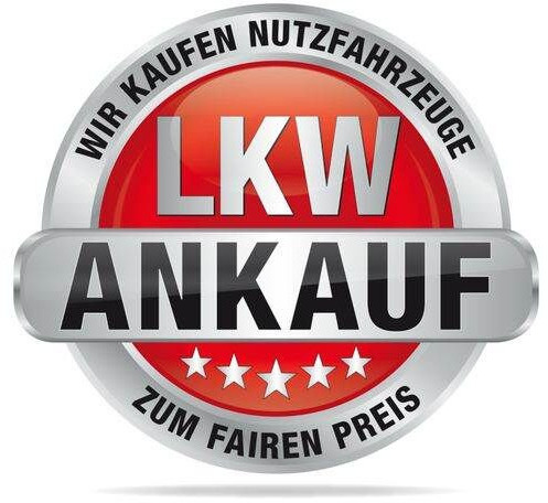 Cisternový návěs pro dopravu paliva Kässbohrer STH 34/10-24/Tank 34.000 ltr./Unterbefüll./Pumpe: obrázek 18