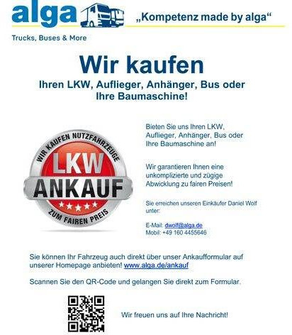 Mecalac TA9, Breitreifen, 9to. NL, Beleuchtung, Dumper - Kloubový sklápěč: obrázek 5 Mecalac TA9, Breitreifen, 9to. NL, Beleuchtung, Dumper - Kloubový sklápěč: obrázek 5