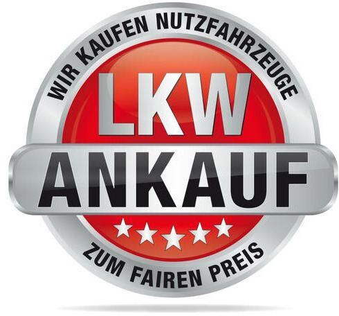 Nákladní automobil valníkový/ Plošinový Mercedes-Benz 1824 L Axor 4x2, 3. Sitz, AHK, Gerüstbau, Klima: obrázek 18 Nákladní automobil valníkový/ Plošinový Mercedes-Benz 1824 L Axor 4x2, 3. Sitz, AHK, Gerüstbau, Klima: obrázek 18