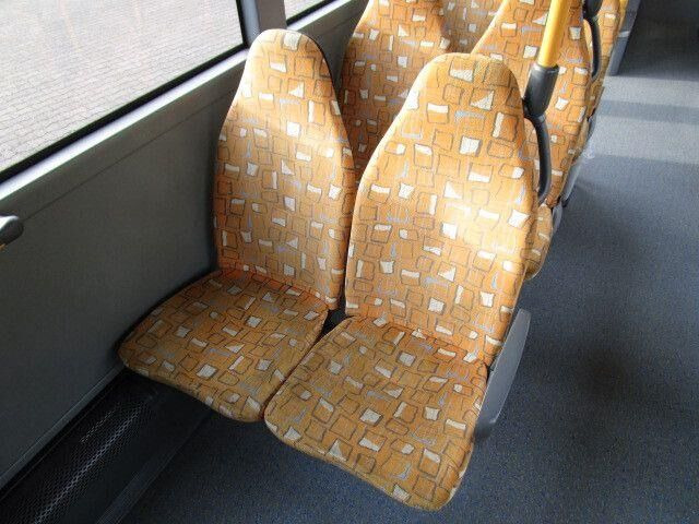 Mercedes-Benz O 530 Citaro C2, Euro 6, A/C, Lawo,40 Sitze - Autobus příměstský: obrázek 5 Mercedes-Benz O 530 Citaro C2, Euro 6, A/C, Lawo,40 Sitze - Autobus příměstský: obrázek 5