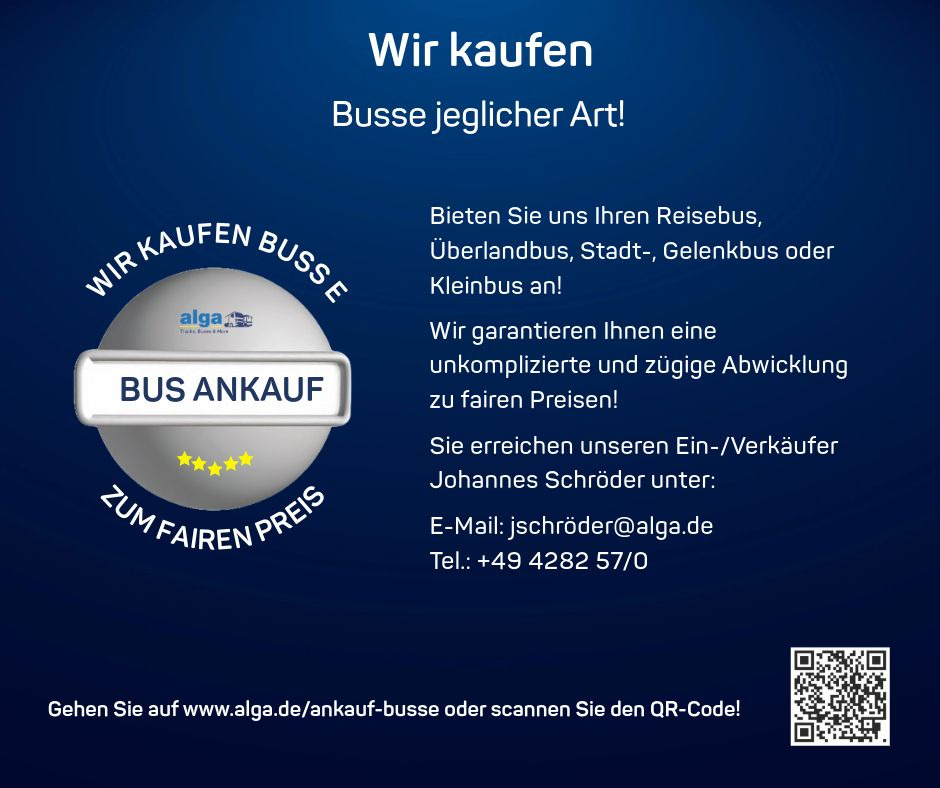 Městský autobus Mercedes-Benz O 530 Citaro C2, Euro 6, A/C, org. km, 1. Hand: obrázek 14