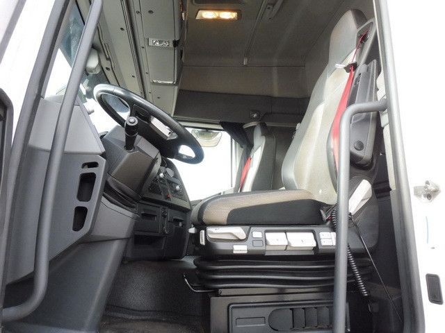 Renault T 480 4x2, Klima, Schlafliege, 2x Tank, Navi - Tahač: obrázek 5 Renault T 480 4x2, Klima, Schlafliege, 2x Tank, Navi - Tahač: obrázek 5
