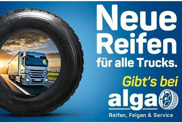Tahač Volvo FH 500 4x2, VEB-Bremse, Standklima, Schlafliege: obrázek 18
