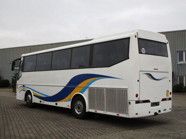 VDL Bova FHD 10-340, Euro 3, 40 Sitze, Schaltung - Turistický autobus: obrázek 2 VDL Bova FHD 10-340, Euro 3, 40 Sitze, Schaltung - Turistický autobus: obrázek 2