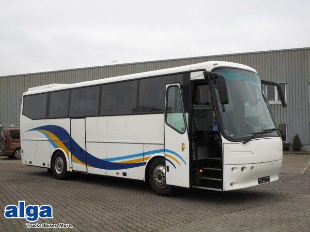 VDL Bova FHD 10-340, Euro 3, 40 Sitze, Schaltung - Turistický autobus: obrázek 1 VDL Bova FHD 10-340, Euro 3, 40 Sitze, Schaltung - Turistický autobus: obrázek 1