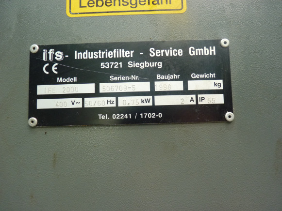 CNC Fraiseuse 5 axes simultanés Deckel Maho DMU 80P - Frézka na kov: obrázek 2 CNC Fraiseuse 5 axes simultanés Deckel Maho DMU 80P - Frézka na kov: obrázek 2