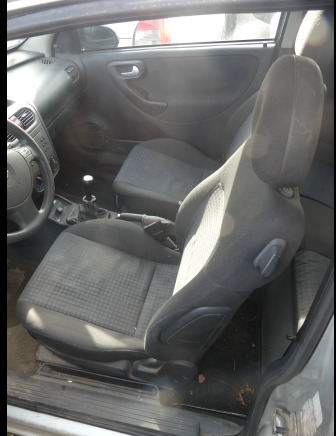 Voiture Opel Corsa - Osobní auto: obrázek 4 Voiture Opel Corsa - Osobní auto: obrázek 4