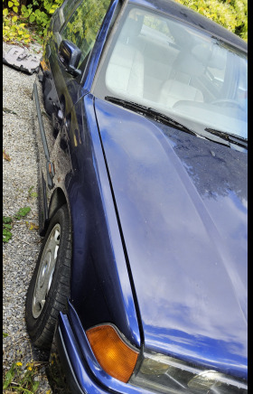 Bmw - Osobní auto: obrázek 3 Bmw - Osobní auto: obrázek 3