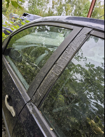 Ford fiesta - Osobní auto: obrázek 5 Ford fiesta - Osobní auto: obrázek 5