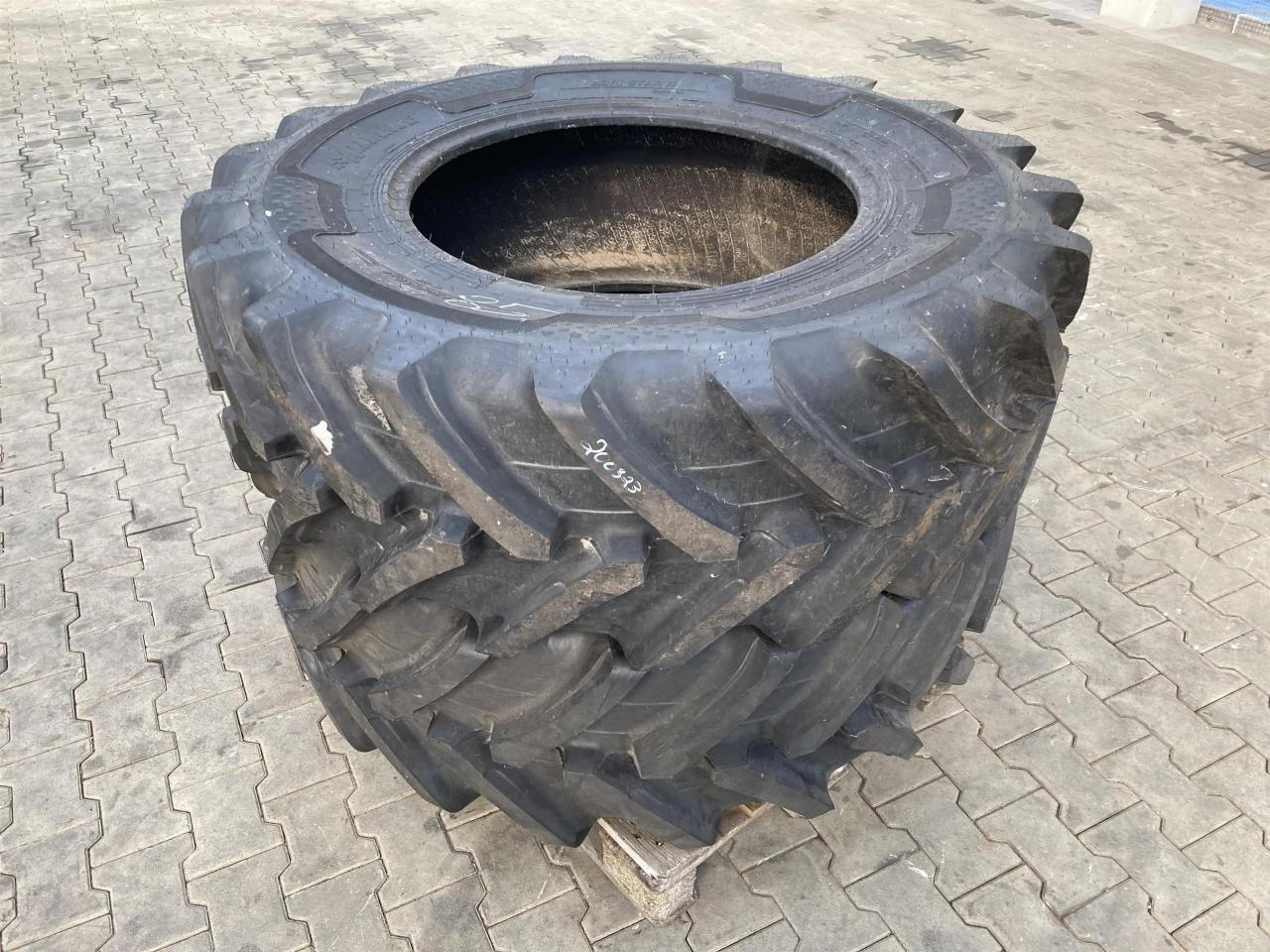 Alliance 420/85R28 - Pneumatiky pro Zemědělská technika: obrázek 1 Alliance 420/85R28 - Pneumatiky pro Zemědělská technika: obrázek 1