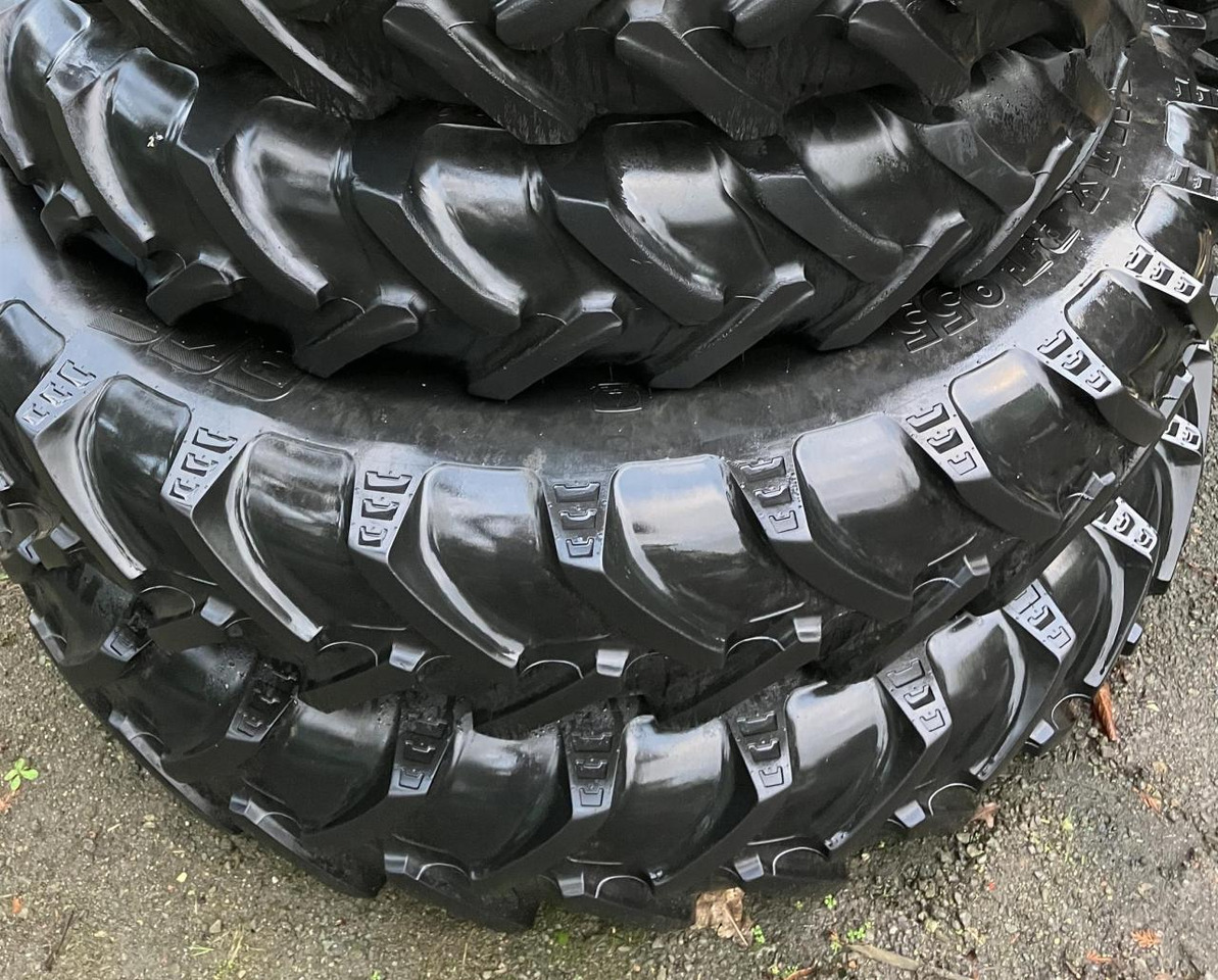 BKT 340/85-48 - Pneumatiky pro Zemědělská technika: obrázek 1 BKT 340/85-48 - Pneumatiky pro Zemědělská technika: obrázek 1