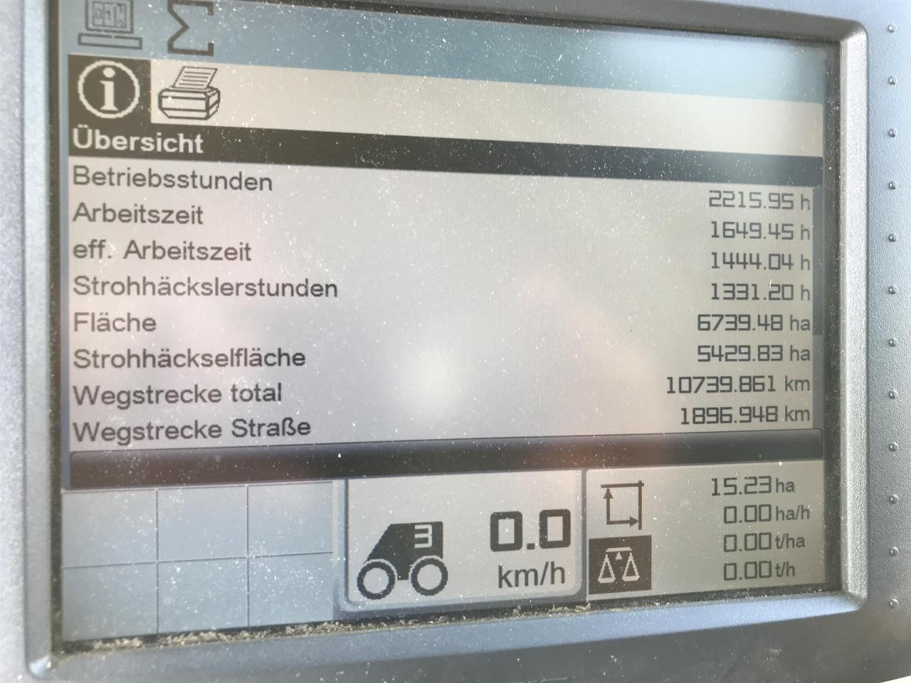 CLAAS Lexion 760 TT - Sklízecí mlátička: obrázek 2 CLAAS Lexion 760 TT - Sklízecí mlátička: obrázek 2