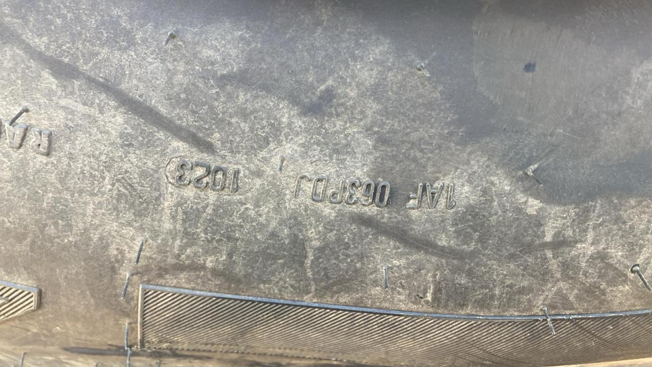Continental 480/70R24 - Pneumatiky pro Zemědělská technika: obrázek 5 Continental 480/70R24 - Pneumatiky pro Zemědělská technika: obrázek 5