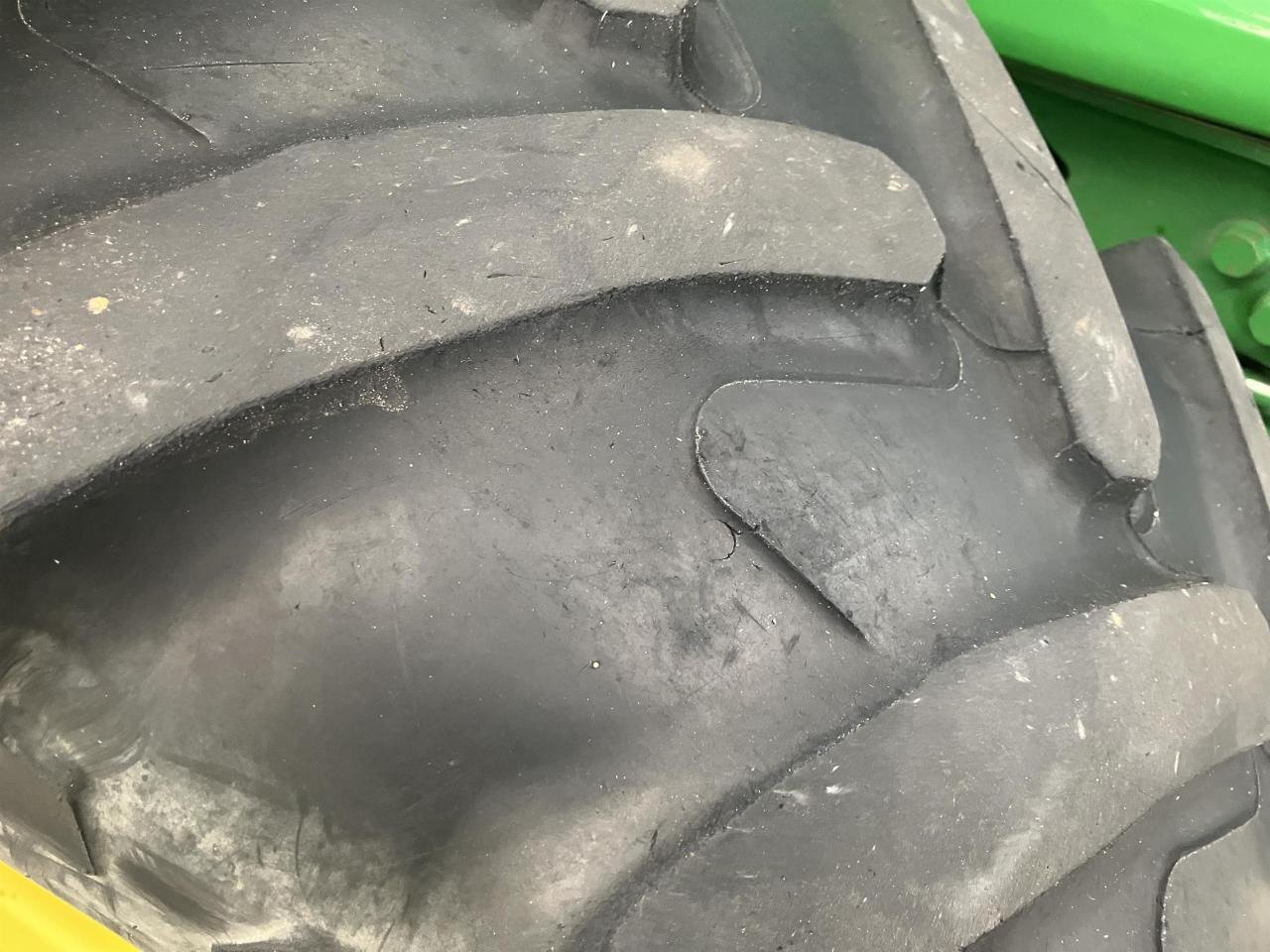 John Deere 6830 Premium leasing John Deere 6830 Premium: obrázek 14 John Deere 6830 Premium leasing John Deere 6830 Premium: obrázek 14