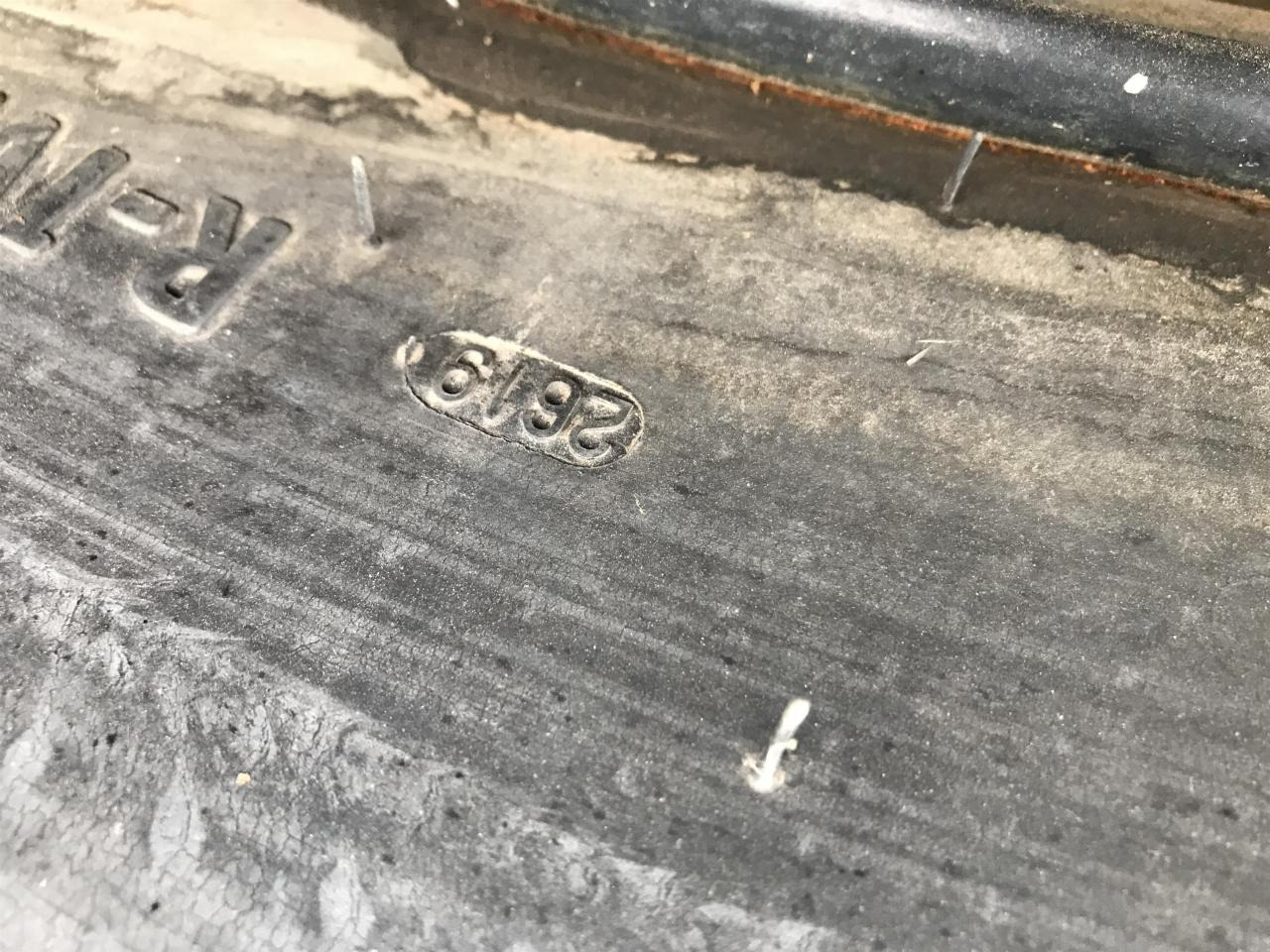 Mitas 680/80R42 - Pneumatiky pro Zemědělská technika: obrázek 4 Mitas 680/80R42 - Pneumatiky pro Zemědělská technika: obrázek 4