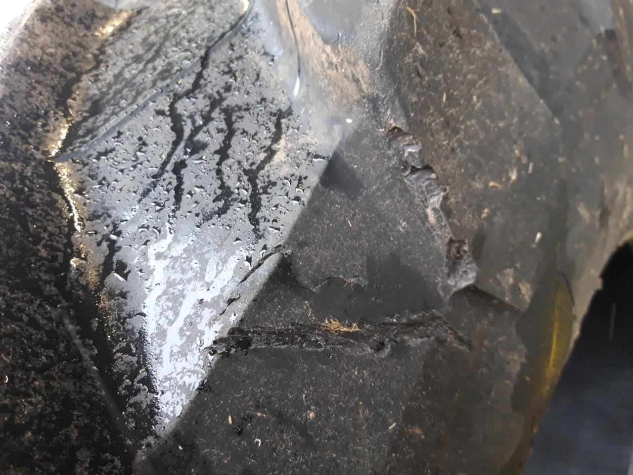 Trelleborg 710/75R42 leasing Trelleborg 710/75R42: obrázek 6