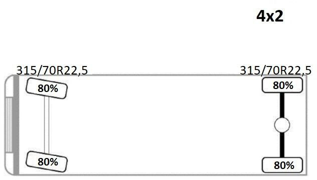 Auto s hydraulickou rukou MAN TGM 15.250* FASSI F110A.0.23 * TOPZUSTAND: obrázek 15 Auto s hydraulickou rukou MAN TGM 15.250* FASSI F110A.0.23 * TOPZUSTAND: obrázek 15