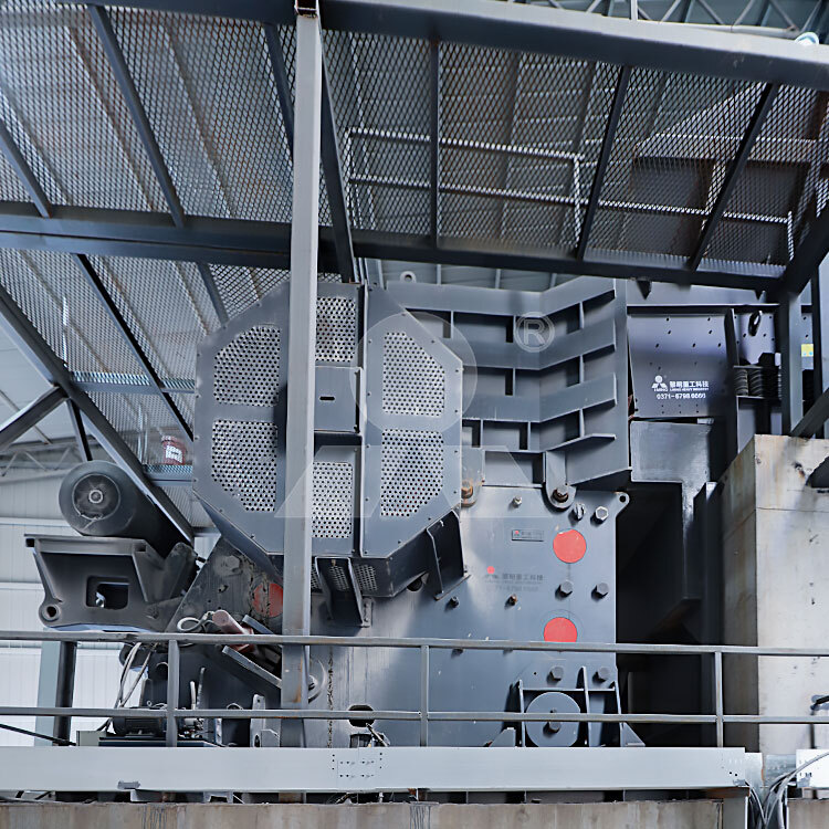LIMING C6X Quarry Stone Crusher Jaw Crusher Machine For The Stone - Čelisťový drtič: obrázek 1 LIMING C6X Quarry Stone Crusher Jaw Crusher Machine For The Stone - Čelisťový drtič: obrázek 1