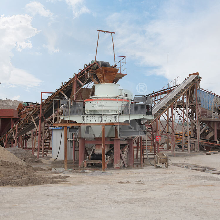 LIMING Quarry Artificial Fine Sand Making Machine - Důlní stroj: obrázek 3 LIMING Quarry Artificial Fine Sand Making Machine - Důlní stroj: obrázek 3