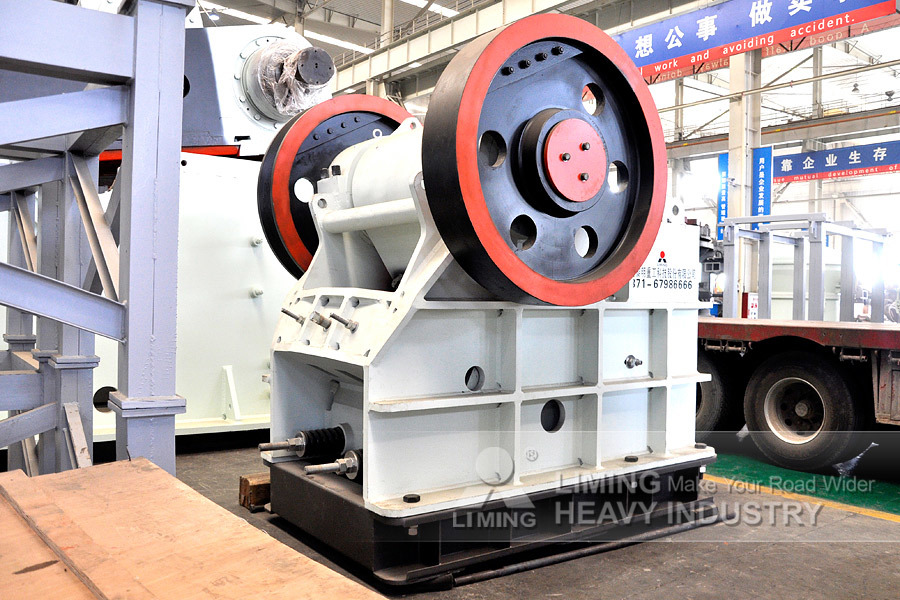 Liming China Commercial Small Stone Crusher Machine Price List - Čelisťový drtič: obrázek 2 Liming China Commercial Small Stone Crusher Machine Price List - Čelisťový drtič: obrázek 2