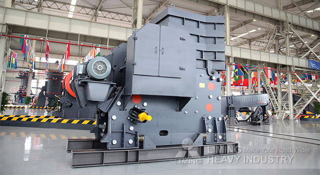 Liming Jaw Crusher Quarry Stone Crusher - Čelisťový drtič: obrázek 5 Liming Jaw Crusher Quarry Stone Crusher - Čelisťový drtič: obrázek 5