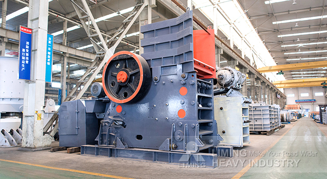 Liming Jaw Crusher Quarry Stone Crusher - Čelisťový drtič: obrázek 2 Liming Jaw Crusher Quarry Stone Crusher - Čelisťový drtič: obrázek 2