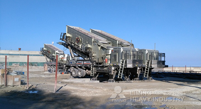 Liming Our Request about Portable Cone Crusher - Kuželový drtič: obrázek 2 Liming Our Request about Portable Cone Crusher - Kuželový drtič: obrázek 2