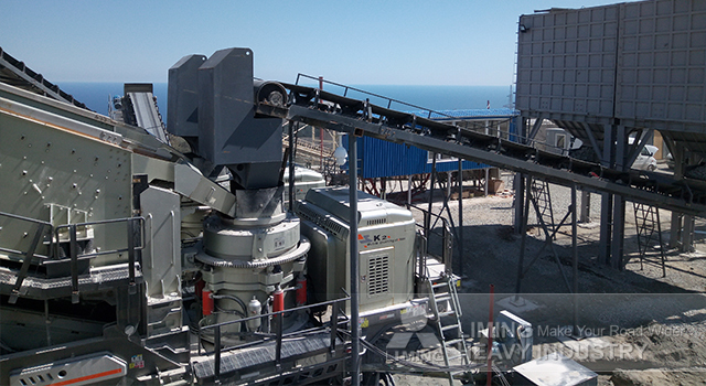 Liming Portable Crusher Manufacturer in Coal Mining & Ore and rock Crushing Industry - Mobilní drtič: obrázek 5 Liming Portable Crusher Manufacturer in Coal Mining & Ore and rock Crushing Industry - Mobilní drtič: obrázek 5