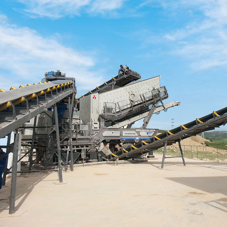 Liming Purchase mobile cone crusher europe manufacturing - Kuželový drtič: obrázek 2 Liming Purchase mobile cone crusher europe manufacturing - Kuželový drtič: obrázek 2