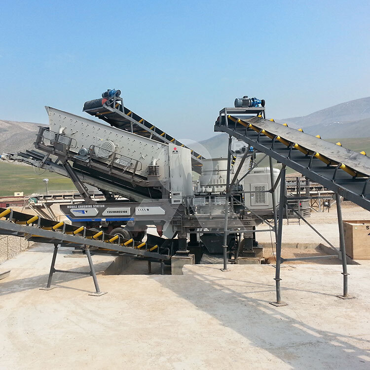 Liming Purchase mobile cone crusher europe manufacturing - Kuželový drtič: obrázek 1 Liming Purchase mobile cone crusher europe manufacturing - Kuželový drtič: obrázek 1