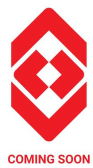 Terberg RT283 4x4 - Terminálový traktor: obrázek 1 Terberg RT283 4x4 - Terminálový traktor: obrázek 1