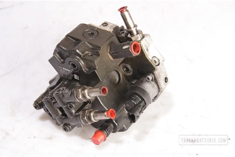 Bosch 51.11103-7848 Hogedrukpomp BOSCH/MAN - Palivové čerpadlo pro Nákladní auto: obrázek 1 Bosch 51.11103-7848 Hogedrukpomp BOSCH/MAN - Palivové čerpadlo pro Nákladní auto: obrázek 1