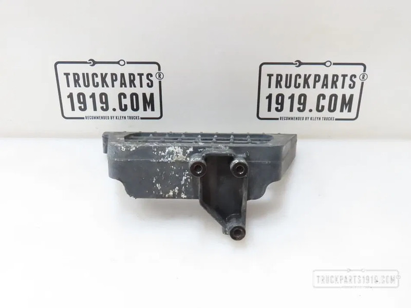 DAF 1638480 Opstapsteun Li. CF - Karoserie a exteriér pro Nákladní auto: obrázek 2 DAF 1638480 Opstapsteun Li. CF - Karoserie a exteriér pro Nákladní auto: obrázek 2