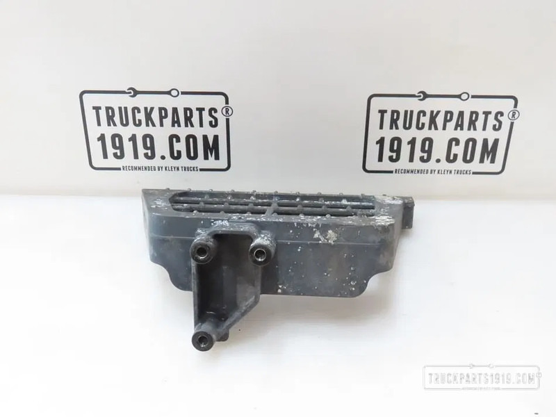 DAF 1638481 Opstapsteun Re. CF - Karoserie a exteriér pro Nákladní auto: obrázek 2 DAF 1638481 Opstapsteun Re. CF - Karoserie a exteriér pro Nákladní auto: obrázek 2
